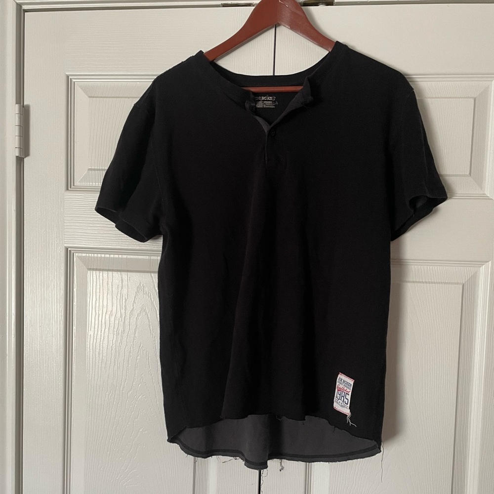Joe Boxer Sleep Shirt